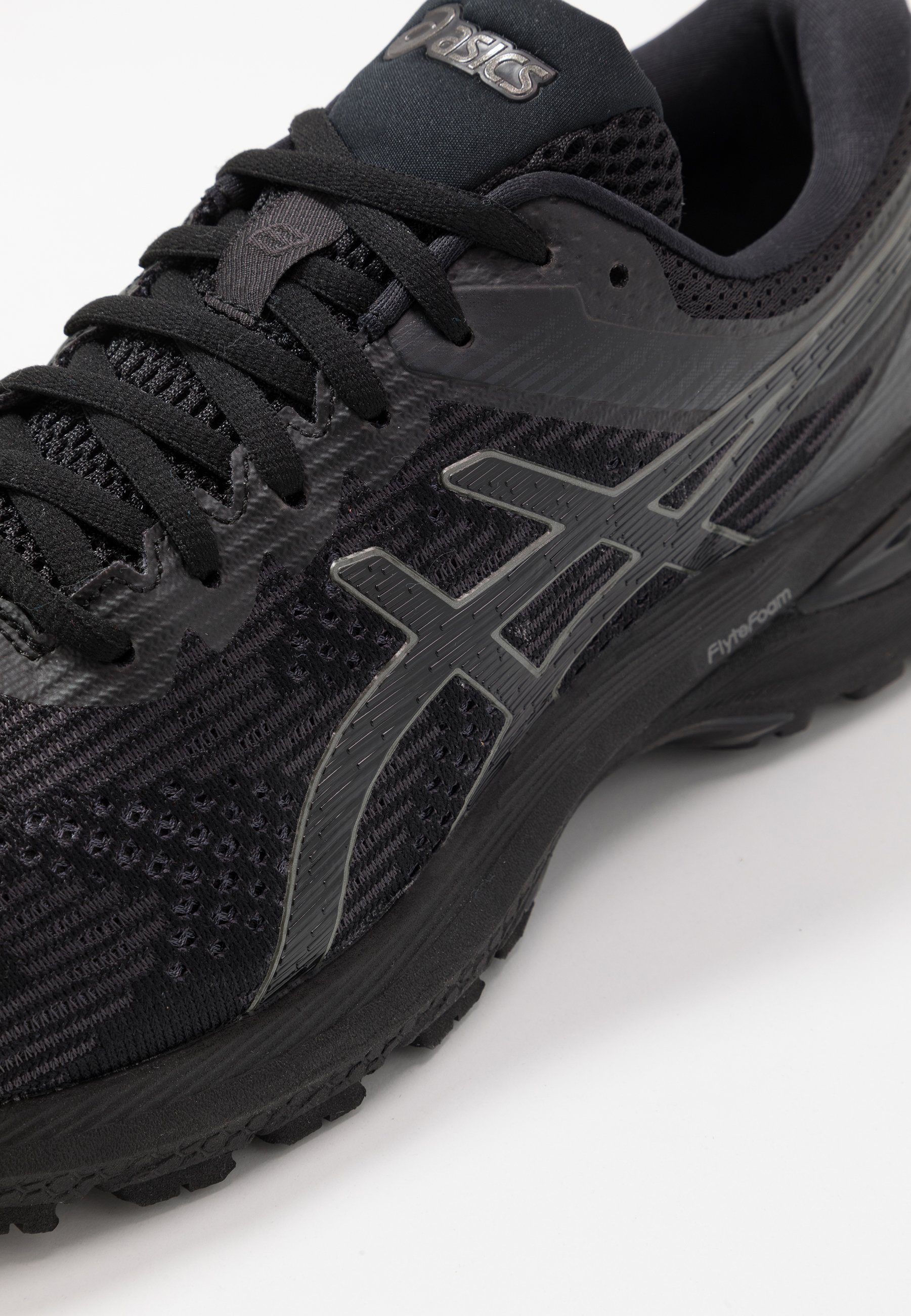zalando basket homme asics Off 60% - www.adonisistanbul.com.tr