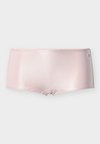 Hipster - powder pink