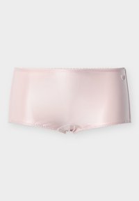 Επιλέχθηκε, powder pink