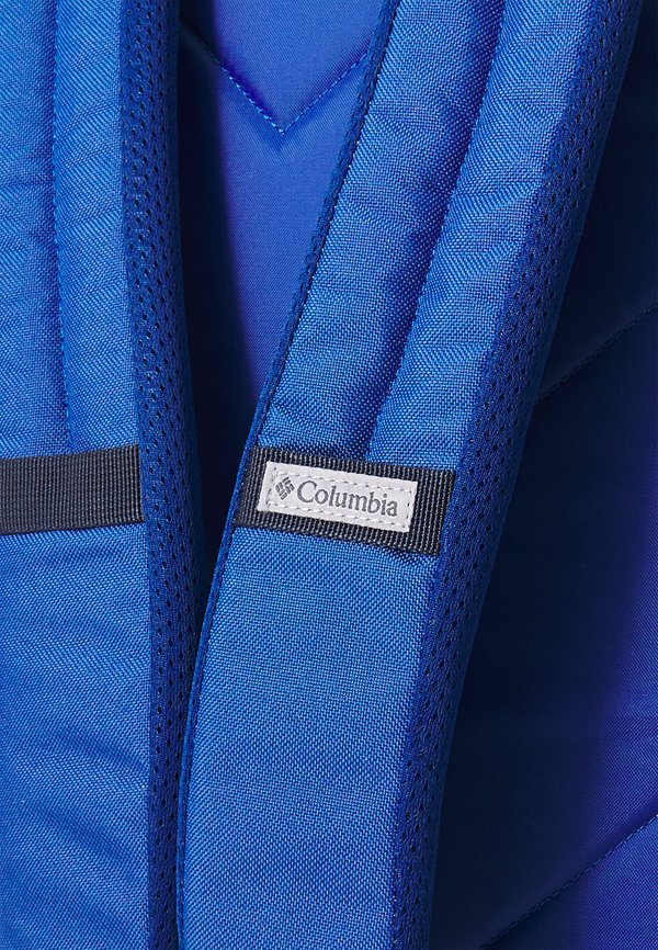 BUXTON™ 26L BACKPACK UNISEX - Rucksack3