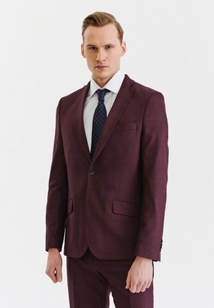 Pako Lorente - Marynarka garniturowa