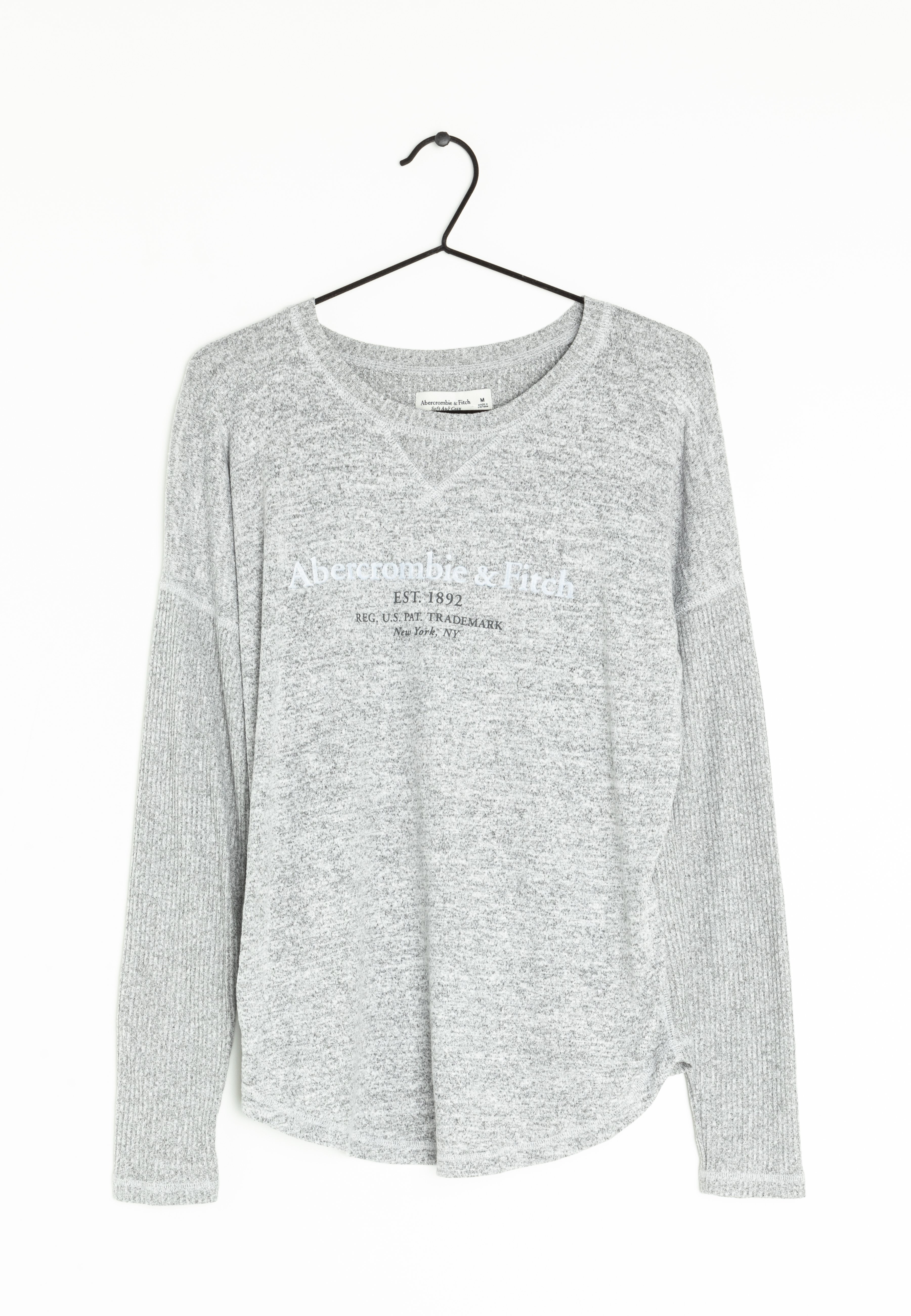 sleeveless puffer jacket plus size