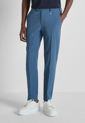 RAD - Pantalones chinos - royal blue