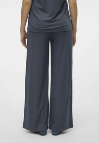 MAMALICIOUS UMSTANDS - Broek - stormy weather
