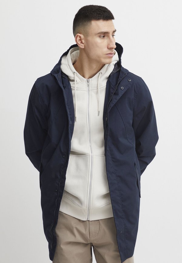 SDELAN - Wintermantel