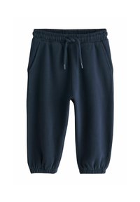 Non selezionato, navy blue