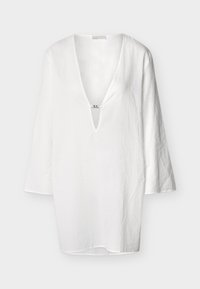 Δεν επιλέχθηκε, white