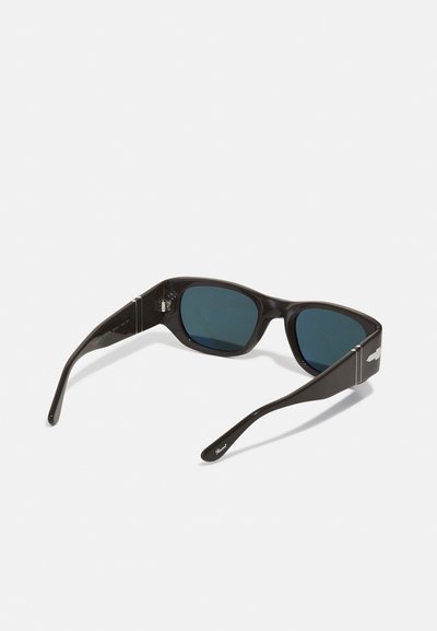 Persol UNISEX - Päikeseprillid - brown/dark blue