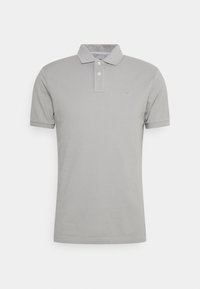 Não selecionado, sharkskin