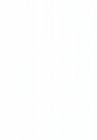 Valge keraamiline kruus, millel on sile tekstuur, silindriline kuju ja peen matt viimistlus. Muster ega tarvikud pole nähtavad.