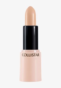 Collistar - IMPECCABILE CONCEALER STICK - Correcteur - natural Image miniature 1