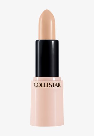 Collistar IMPECCABILE CONCEALER STICK - Concealer - natural