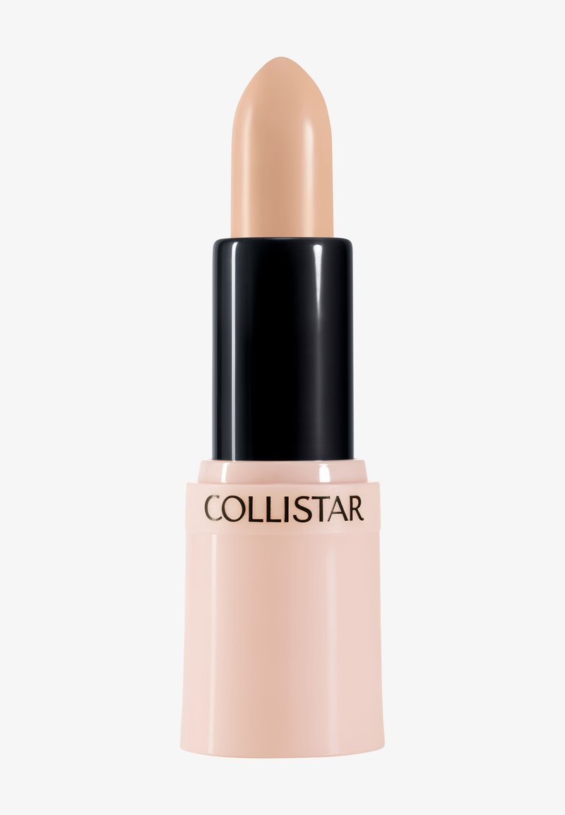 Collistar - IMPECCABILE CONCEALER STICK - Correcteur - natural, Agrandir
