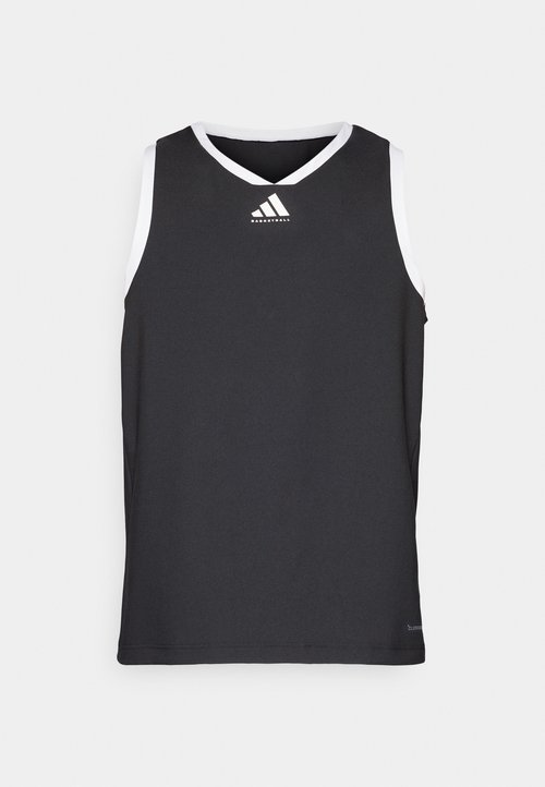 adidas Funktionsshirt 'Crazy Lite' — foto 5