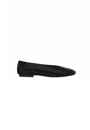 Bibi Lou, GAIDA - Ballerine - black