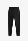 COMFORTLUX 65CM MATERNITY - Legging (type pantalon) - black