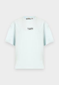 Επιλέχθηκε, illusion blue