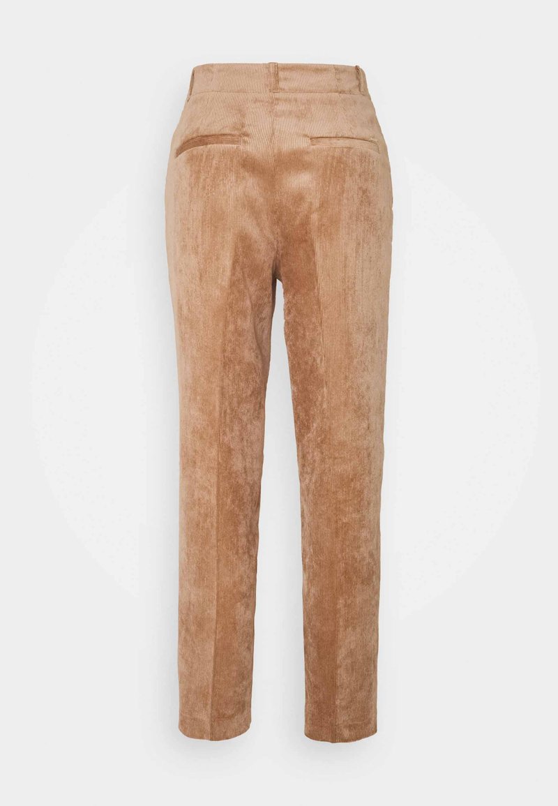 Only Carmakoma Cargoldtrash Cordury Pant Pantaloni Donna Only Carmakoma Cargoldtrash Cordury Pant Pantaloni Donna