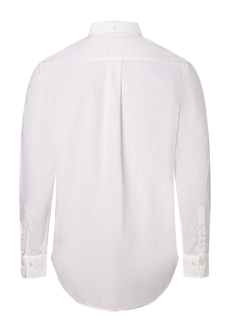 GANT Chemise - Photo 2