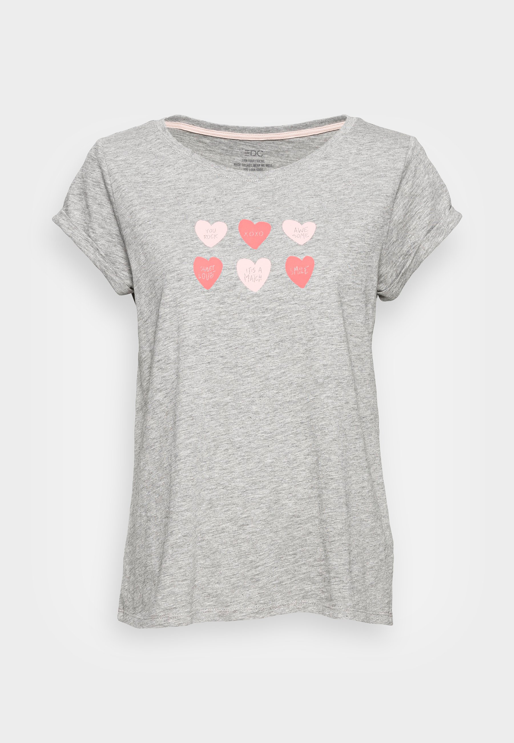 valentine themed shirts