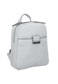 Gerry Weber CITY szary