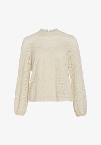 Δεν επιλέχθηκε, birch