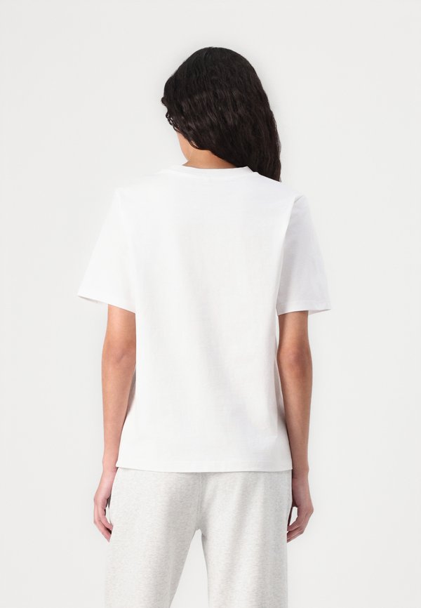 ONLDONNA LIFE - Print T-shirt3