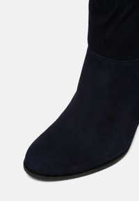 Tamaris Botines - blue