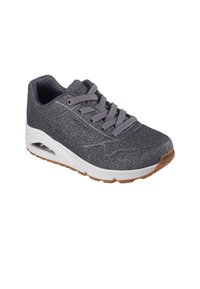 Skechers Zapatillas - nero