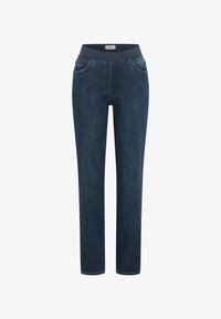 Geselecteerd, stoned slightly used