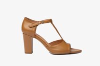 No seleccionado, vison