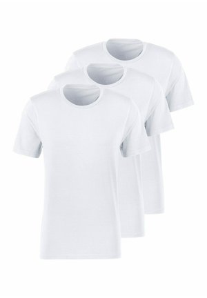 Marken Polos Banani für Herren & | ZALANDO Top T-Shirts Bruno |