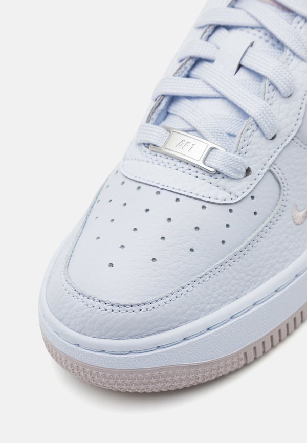 AIR FORCE 1 LV8 3 UNISEX - Trainers3