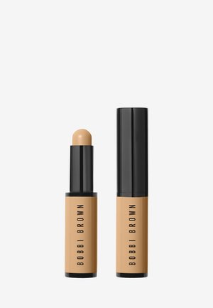 SKIN CORRECTOR STICK - Concealer - peach