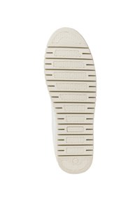 Tamaris Trainers - white uni