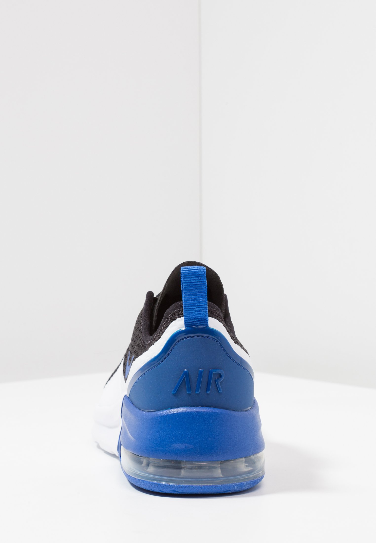 air max motion 2 zalando