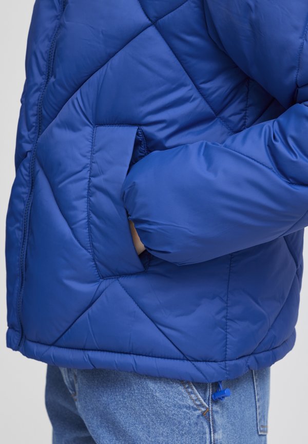 BYBOMINA - Winter jacket2