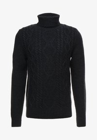 Δεν επιλέχθηκε, mottled dark blue