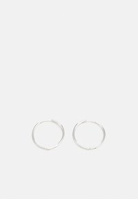 Pilgrim - EANNA  - Earrings - silver-coloured Thumbnail Image 1