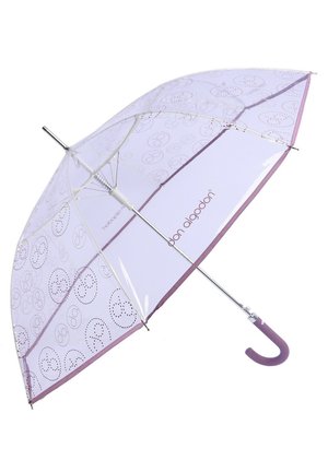 Paraguas Comprar online en Zalando