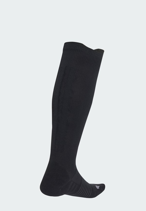 PERFORMANCE KNEE+ 1 PAIR - Knee high socks2