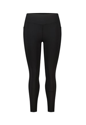 MS Mode, Legging (type pantalon) - black