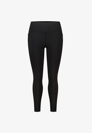 MS Mode, Legging (type pantalon) - black