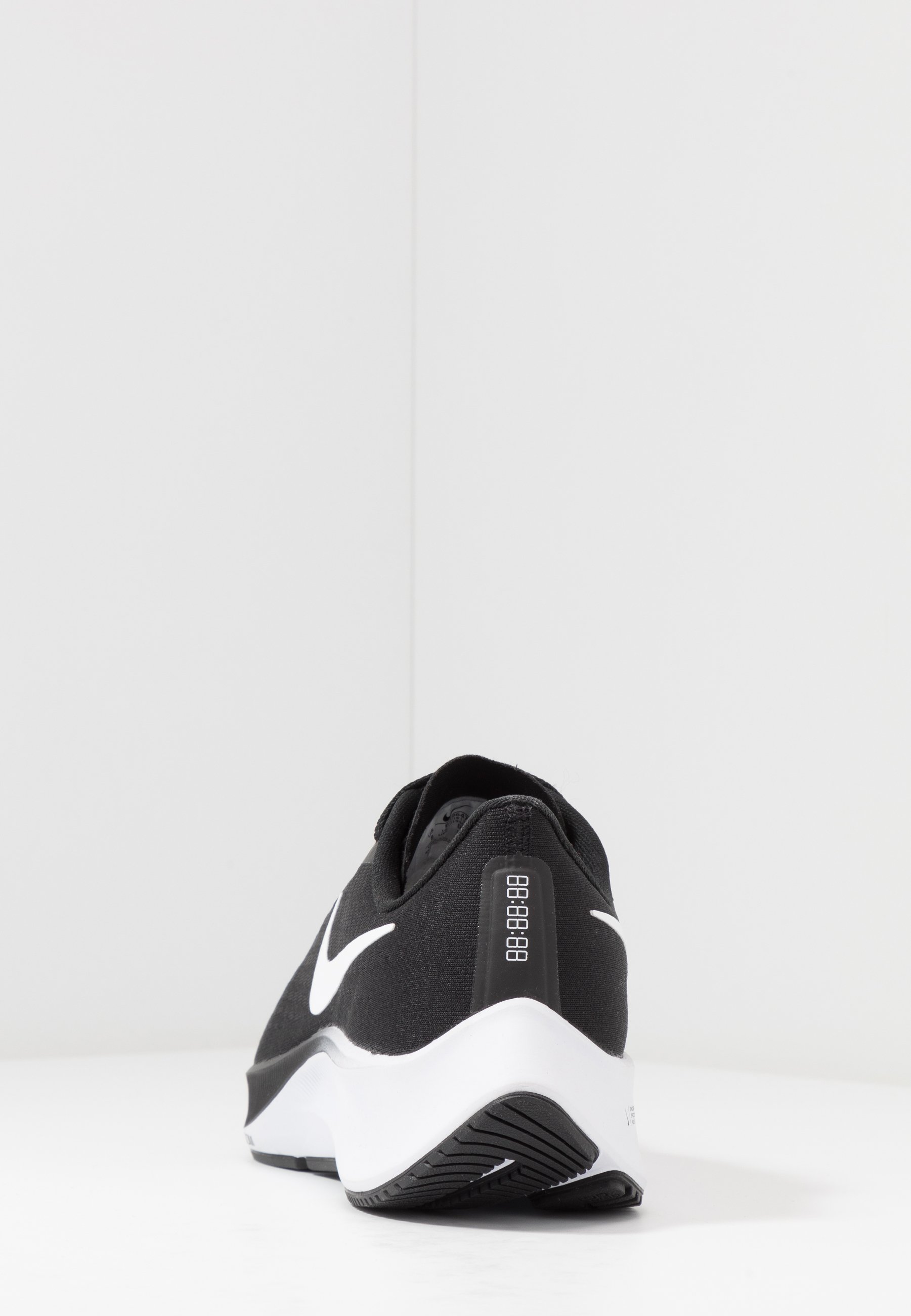 zalando nike pegasus