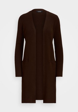Lauren Ralph Lauren Petite, Kardigan