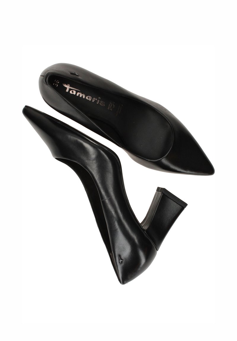 Chaussures Tamaris Zalando Femme Chaussures Soldes Tamaris - Main Image