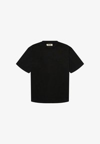 Επιλέχθηκε, washed black