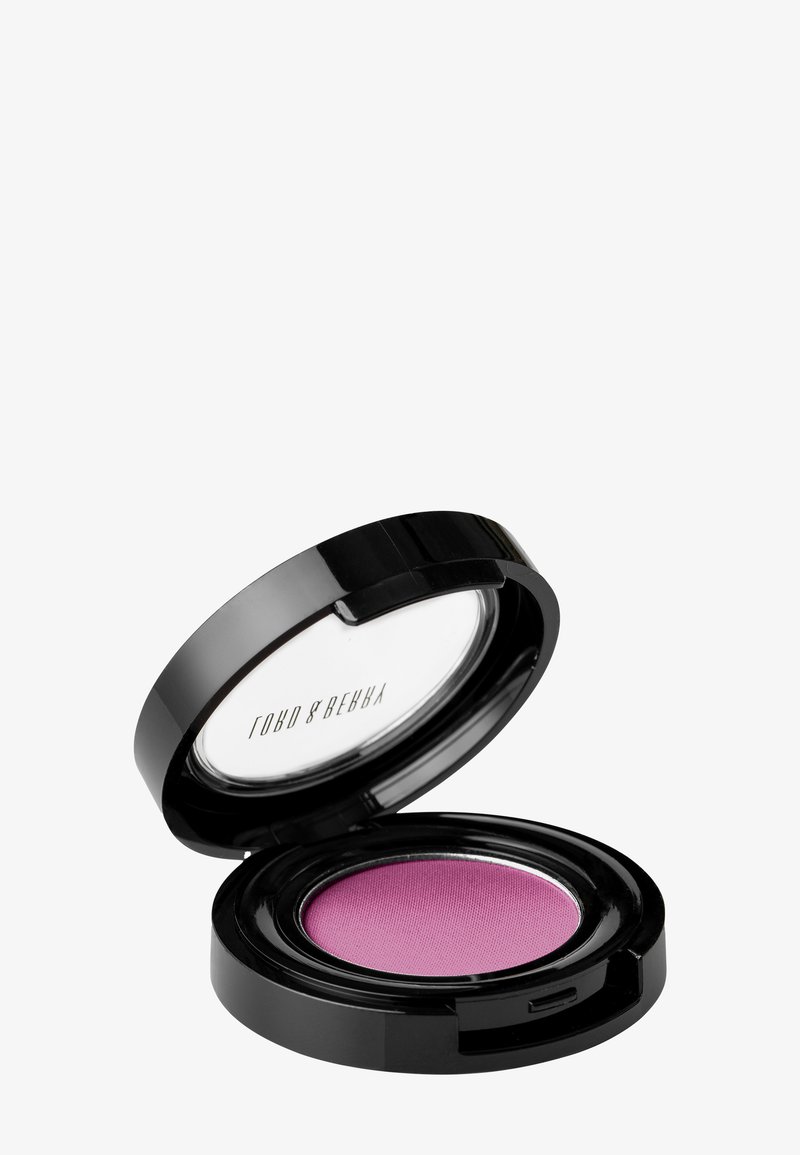 Lord & Berry - SETA - Eyeshadow - fandango, Enlarge