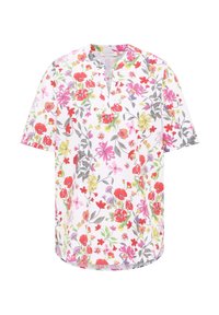 Eterna Camicetta - light pink