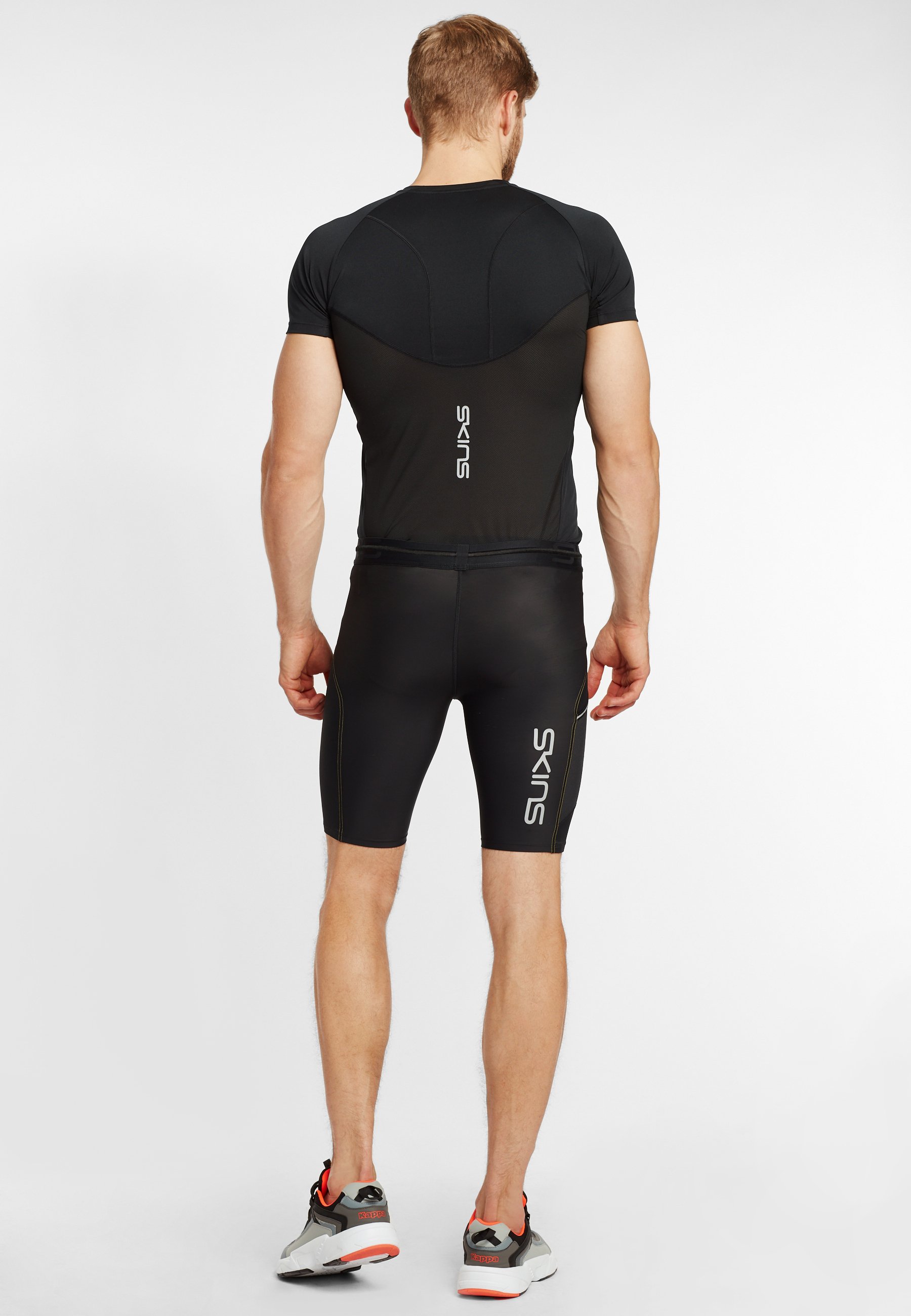 skins base layer